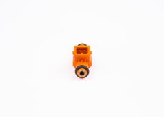 BOSCH 0280157153 — Injector electromagnetic