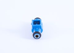 BOSCH 0280157154 — Injector electromagnetic