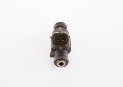 BOSCH 0280157158 — Форсунка электромагнитная