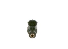 BOSCH 0280157174 — Форсунка электромагнитная