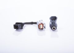 BOSCH 0280157512 — Injector electromagnetic