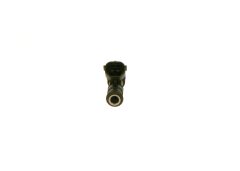 BOSCH 0280158013 — Injector electromagnetic
