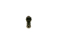 BOSCH 0280158017 — Injector electromagnetic