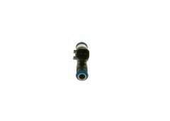 BOSCH 0280158020 — Форсунка электромагнитная