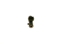 BOSCH 0280158022 — Injector electromagnetic