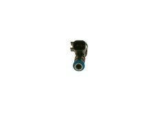 BOSCH 0280158028 — Форсунка электромагнитная