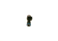 BOSCH 0280158034 — Форсунка электромагнитная