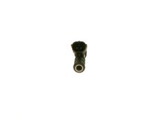 BOSCH 0280158041 — Injector electromagnetic