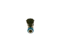 BOSCH 0280158042 — Injector electromagnetic