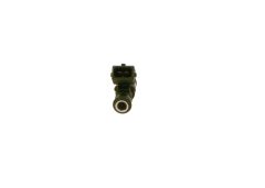 BOSCH 0280158046 — Форсунка электромагнитная