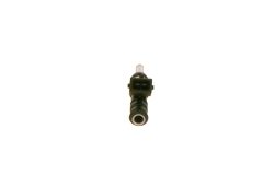 BOSCH 0280158058 — Injector electromagnetic