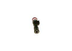 BOSCH 0280158101 — Injector electromagnetic