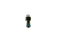 BOSCH 0280158103 — Injector electromagnetic