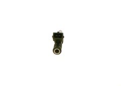 BOSCH 0280158108 — Форсунка электромагнитная