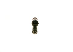 BOSCH 0280158110 — Injector electromagnetic