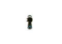 BOSCH 0280158119 — Форсунка электромагнитная