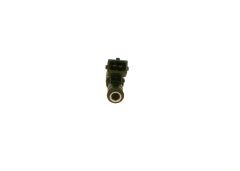 BOSCH 0280158170 — Форсунка электромагнитная