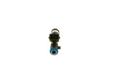 BOSCH 0280158181 — Форсунка электромагнитная