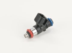 BOSCH 0280158187 — Injector electromagnetic