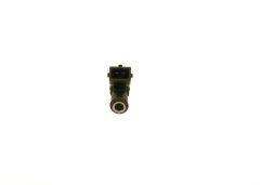 BOSCH 0280158226 — Форсунка электромагнитная