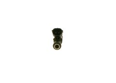 BOSCH 0280158251 — Форсунка электромагнитная