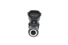 BOSCH 0280158257 — Форсунка электромагнитная