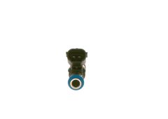 BOSCH 0280158302 — Форсунка электромагнитная
