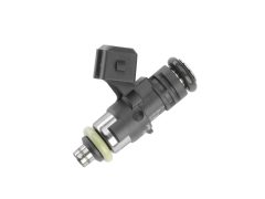 BOSCH 0280158335 — Форсунка электромагнитная
