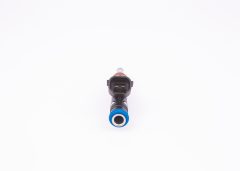 BOSCH 0280158356 — Injector electromagnetic