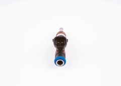 BOSCH 0280158358 — Injector electromagnetic