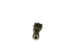 BOSCH 0280158373 — Форсунка электромагнитная