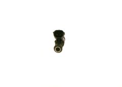 BOSCH 0280158448 — Форсунка электромагнитная