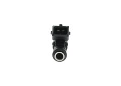 BOSCH 028015847S — Injector electromagnetic