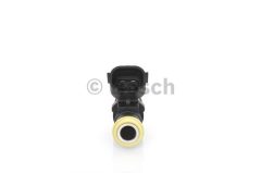 BOSCH 0280158818 — Injector electromagnetic