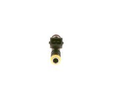 BOSCH 0280158822 — Форсунка электромагнитная