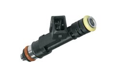 BOSCH 0280158827 — Форсунка электромагнитная
