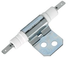 BOSCH 0280159009 — Rezistență suplimentară injector