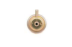 BOSCH 0280160200 — Regulator presiune combustibil