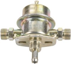 BOSCH 0280160215 — Regulator presiune combustibil