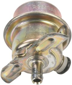 BOSCH 0280160235 — Regulator presiune combustibil