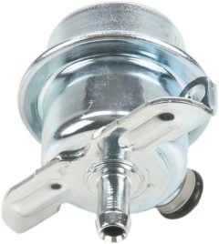 BOSCH 0280160294 — Regulator presiune combustibil