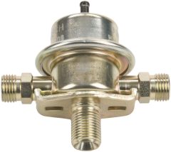 BOSCH 0280160297 — Regulator presiune combustibil