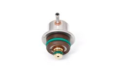 BOSCH 0280160542 — Regulator presiune combustibil