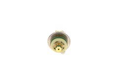 BOSCH 0280160551 — Регулятор давления топлива