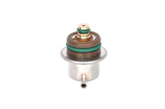 BOSCH 0280160557 — Регулятор давления топлива