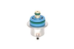 BOSCH 0280160560 — Regulator presiune combustibil