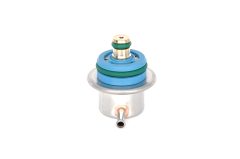 BOSCH 0280160562 — Regulator presiune combustibil