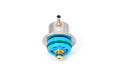 BOSCH 0280160567 — Регулятор давления топлива