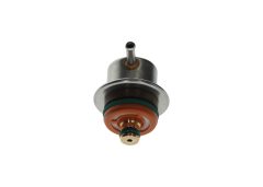 BOSCH 0280160575 — Регулятор давления топлива
