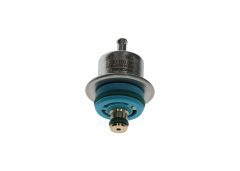 BOSCH 0280160585 — Регулятор давления топлива